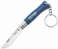 OPINEL N°04 Keychain