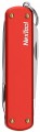 Xiaomi NexTool NE0142