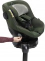Chicco Seat105 i-Size