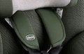 Chicco Seat105 i-Size