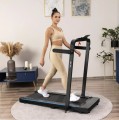 Gymtek XT560