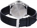 Casio Edifice EFV-150L-1A