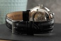 Claude Bernard 85017 3 NIN