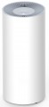 Cooper&Hunter CH-D014WDC-30LDWF