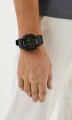 Casio W-737H-1A