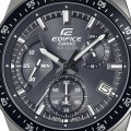 Casio Edifice EFV-540DC-1C
