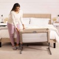 Graco Sweet2Sleep