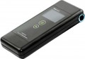 Promiler PRO-X-5