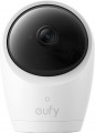 Eufy E20