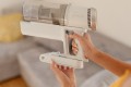 Gorenje SVC 216210 FFIIW