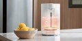 Xiaomi Smart Electric Hot Water Dispenser