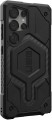 UAG Monarch Pro for Galaxy S25 Ultra