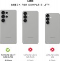 UAG Monarch Pro for Galaxy S25 Ultra
