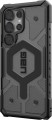 UAG Pathfinder for Galaxy S25 Ultra