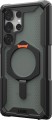 UAG Plasma XTE for Galaxy S25 Ultra