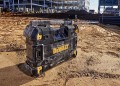 DeWALT DWST1-81078-QW
