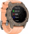 Garmin Descent G2