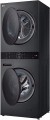 LG WashTower WT1210BBF