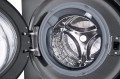 LG WashTower WT1210BBF