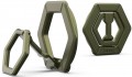 UAG Magnetic Ring Stand