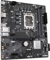 Gigabyte H610M D3W DDR4