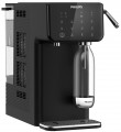 Philips ADD5962BK/10