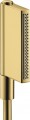 Axor One 45720000