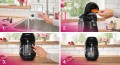 Bosch Tassimo Happy TAS 102E