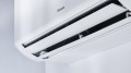 Daikin FTXM35A/RZAG35A