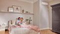 Daikin FTXM35A/RZAG35A