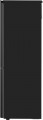 LG GB-V3100EEP
