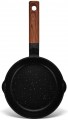 Fissman Vitoria 14545