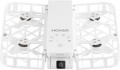 HOVERAir X1 Standard