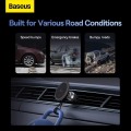 BASEUS C01 Magnetic Air Outlet
