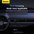 BASEUS C01 Magnetic Air Outlet