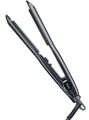 Wahl 4417-0472