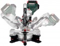 Metabo KGS 305 M 613305000