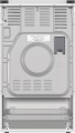 Gorenje GK 5C42 WF-B