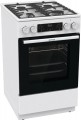 Gorenje GKS 5C73 WF