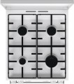 Gorenje GK 5A22 WH