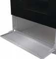 Gorenje GK 5C42 SH