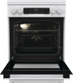 Gorenje GK 6C5 WF