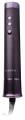 Beautifly Hair Flow Pro
