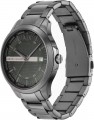 Armani Hampton AX2455