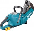 Makita CE003GZ02