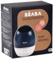 Beaba Hands-Free 911735