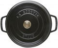 Staub 40502-285