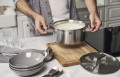 Zwilling Pure 1028783