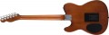 Fender Acoustasonic Standard Telecaster