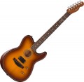 Fender Acoustasonic Standard Telecaster